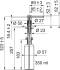 Дозатор Franke 112.0753.277 Franke 112.0753.277 Дозатор Franke 112.0753.277 Franke 112.0753.277