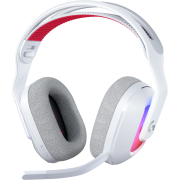 Гарнитура Logitech 939-002253 Гарнитура Logitech 939-002253
