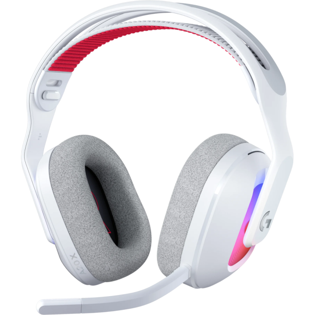 Гарнитура Logitech 939-002253 Гарнитура Logitech 939-002253