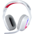 Гарнитура Logitech 939-002253 Гарнитура Logitech 939-002253