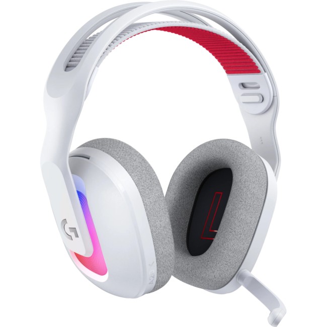 Гарнитура Logitech 939-002253 Гарнитура Logitech 939-002253