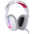 Гарнитура Logitech 939-002253 Гарнитура Logitech 939-002253