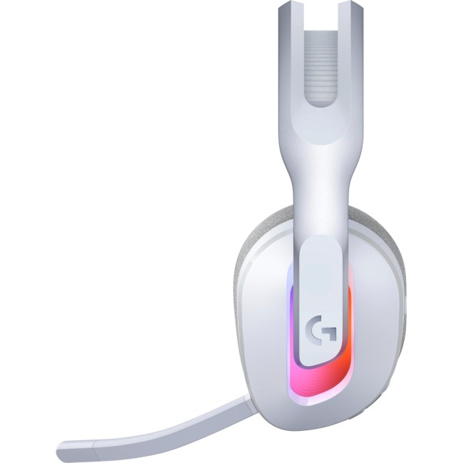 Гарнитура Logitech 939-002253 Гарнитура Logitech 939-002253
