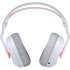 Гарнитура Logitech 939-002253 Гарнитура Logitech 939-002253