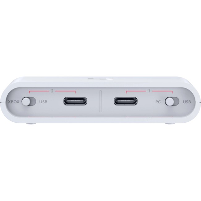 Гарнитура Logitech 939-002253 Гарнитура Logitech 939-002253