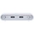Гарнитура Logitech 939-002253 Гарнитура Logitech 939-002253