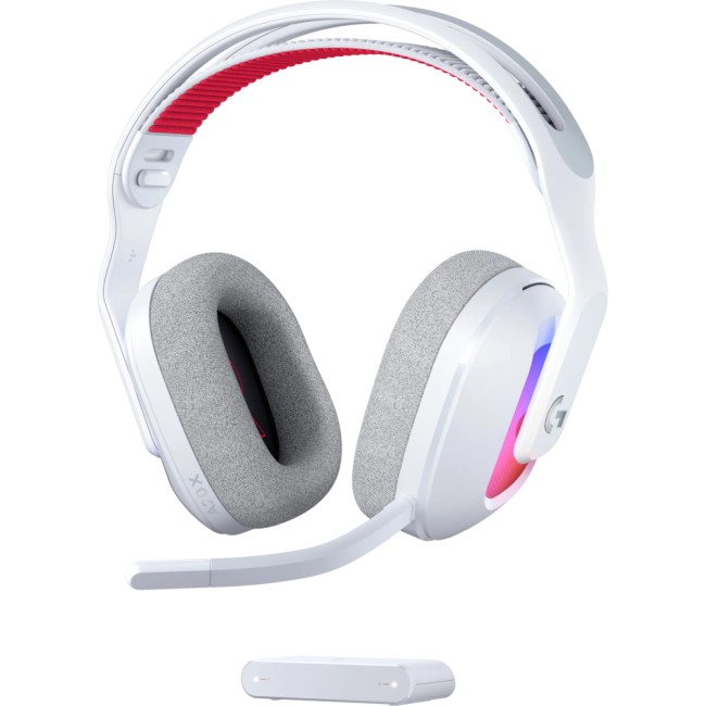 Гарнитура Logitech 939-002253 Гарнитура Logitech 939-002253