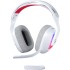 Гарнитура Logitech 939-002253 Гарнитура Logitech 939-002253