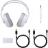 Гарнитура Logitech 939-002253 Гарнитура Logitech 939-002253