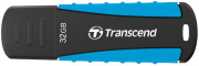 Флеш-накопитель Transcend JetFlash 810