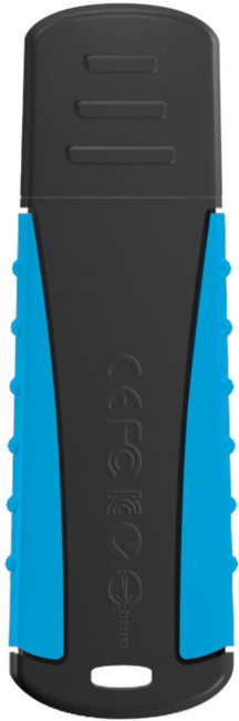 Флеш-накопитель Transcend JetFlash 810