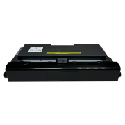 Картридж экстра повышенной ёмкости для Катюша серий 140/240 Katusha IT TK240XL