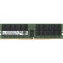 Память оперативная Samsung Electronics M321R8GA0PB0-CWMJJ Память оперативная Samsung Electronics M321R8GA0PB0-CWMJJ