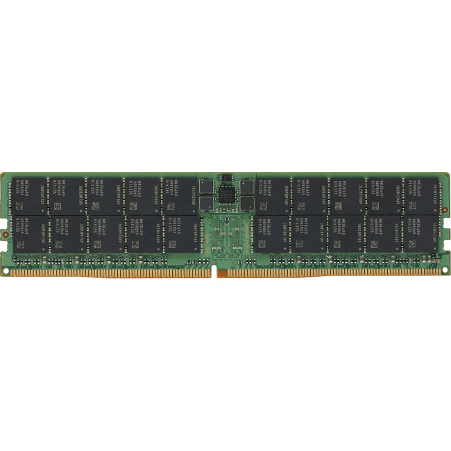 Память оперативная Samsung Electronics M321R8GA0PB0-CWMJJ Память оперативная Samsung Electronics M321R8GA0PB0-CWMJJ