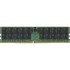 Память оперативная Samsung Electronics M321R8GA0PB0-CWMJJ Память оперативная Samsung Electronics M321R8GA0PB0-CWMJJ