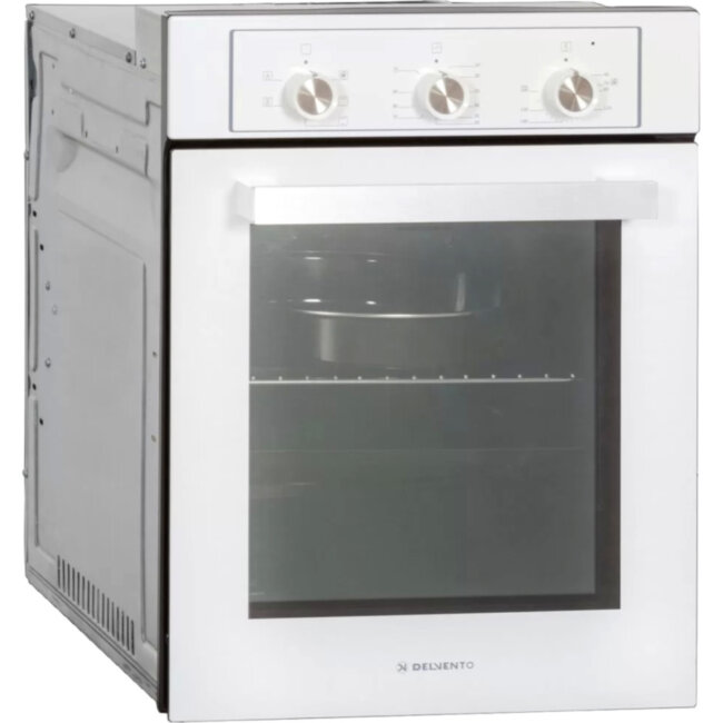Встраиваемый духовой шкаф Delvento V4EW16001