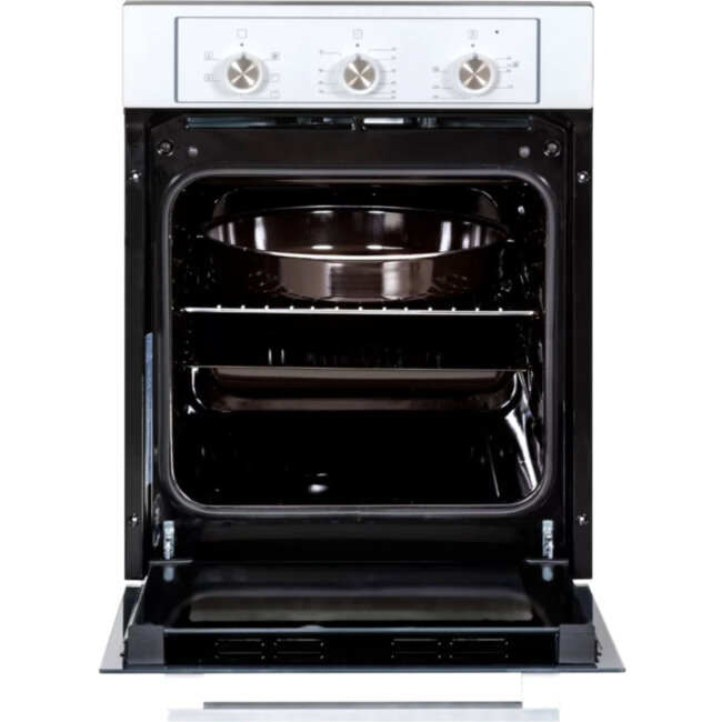 Встраиваемый духовой шкаф Delvento V4EW16001