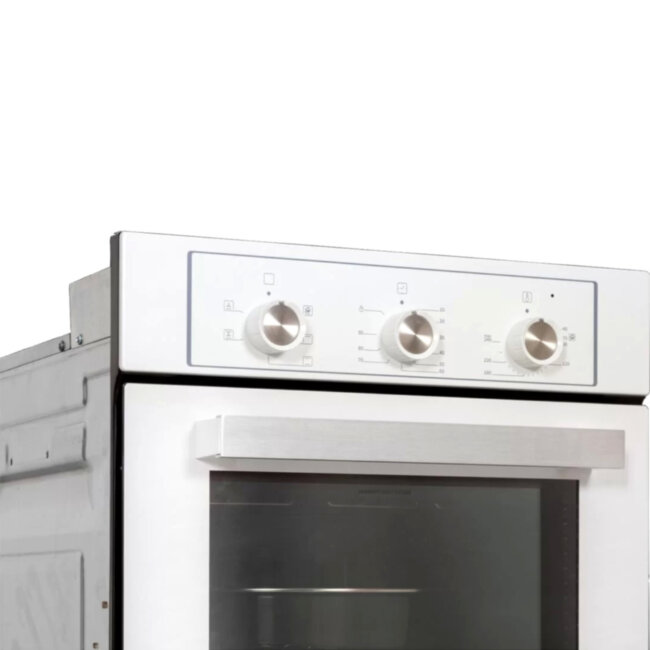 Встраиваемый духовой шкаф Delvento V4EW16001