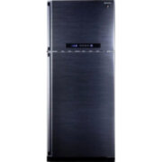 Холодильник Sharp Sharp SJPC58ABK Холодильник Sharp Sharp SJPC58ABK