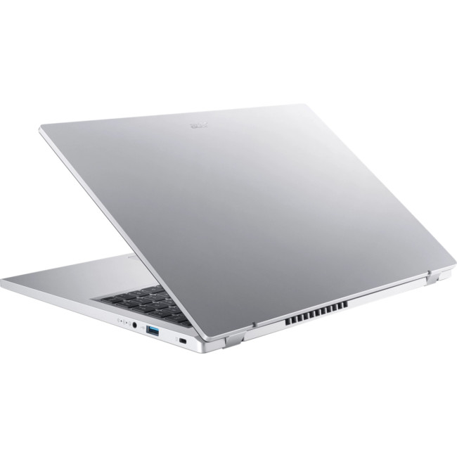 Ноутбук Acer Extensa 15 EX215-33-384J 15.6" (NX.EH6CD.001) Ноутбук Acer Extensa 15 EX215-33-384J 15.6" (NX.EH6CD.001)