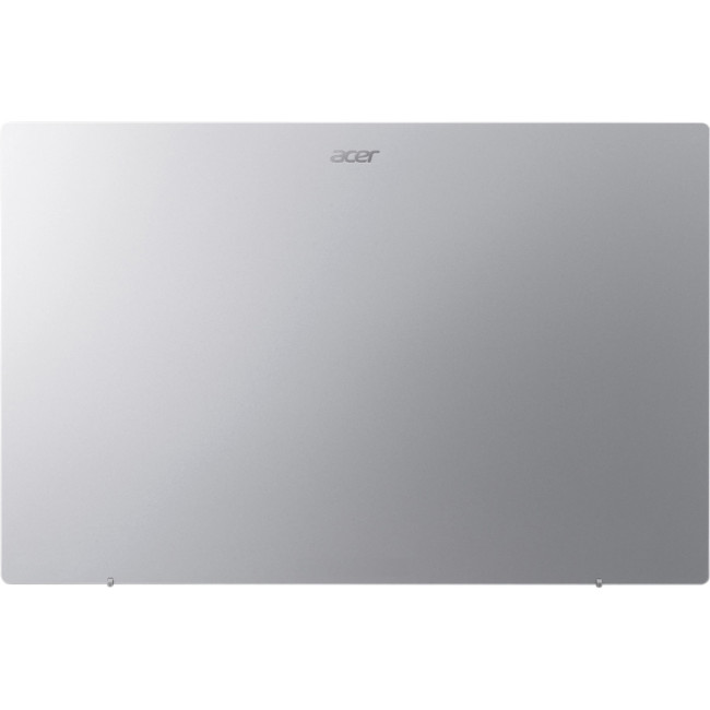 Ноутбук Acer Extensa 15 EX215-33-384J 15.6" (NX.EH6CD.001) Ноутбук Acer Extensa 15 EX215-33-384J 15.6" (NX.EH6CD.001)