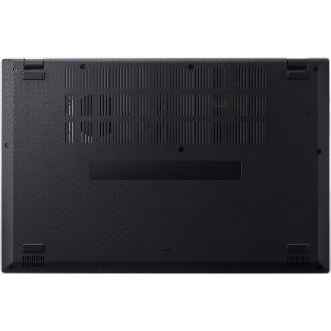 Ноутбук Acer Extensa 15 EX215-33-384J 15.6" (NX.EH6CD.001) Ноутбук Acer Extensa 15 EX215-33-384J 15.6" (NX.EH6CD.001)