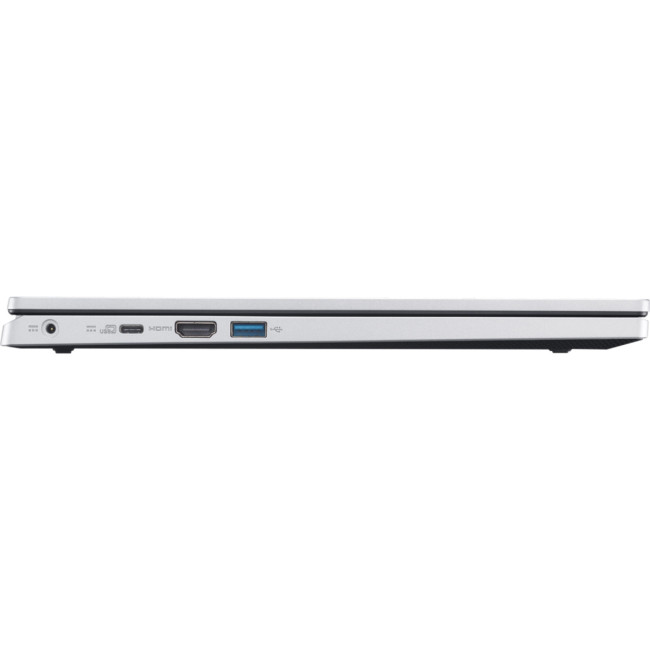 Ноутбук Acer Extensa 15 EX215-33-384J 15.6" (NX.EH6CD.001) Ноутбук Acer Extensa 15 EX215-33-384J 15.6" (NX.EH6CD.001)