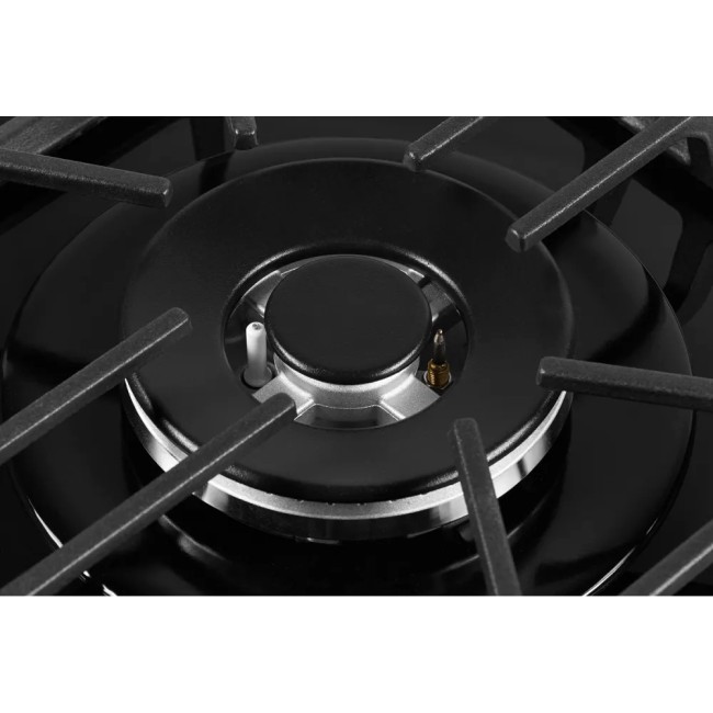 Газовая варочная поверхность Kuppersberg Kuppersberg FG 62 B