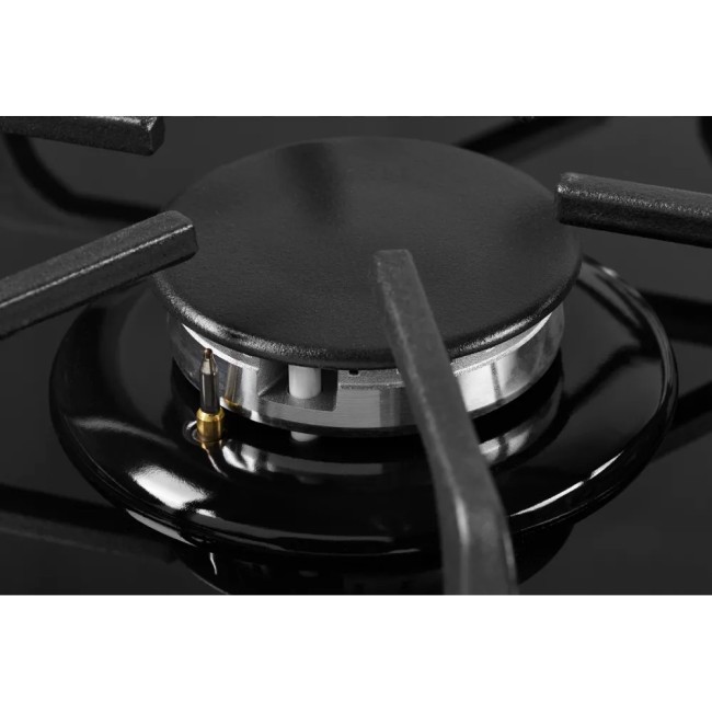 Газовая варочная поверхность Kuppersberg Kuppersberg FG 62 B