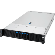 Серверная платформа ASUS RS720A-E13-RS8U (90SF0441-M000K0) Серверная платформа ASUS RS720A-E13-RS8U (90SF0441-M000K0)