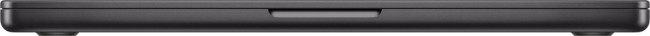 Ноутбук Apple Apple MX2Y3HN/A