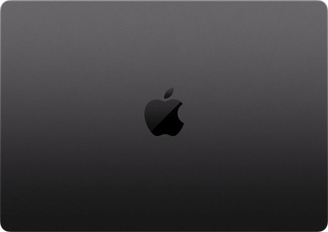 Ноутбук Apple Apple MX2Y3HN/A