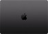 Ноутбук Apple Apple MX2Y3HN/A