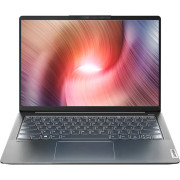 Ноутбук Lenovo IdeaPad 5 Pro 14ARH7 (82SJ0010RK) Ноутбук Lenovo IdeaPad 5 Pro 14ARH7 (82SJ0010RK)