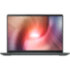 Ноутбук Lenovo IdeaPad 5 Pro 14ARH7 (82SJ0010RK) Ноутбук Lenovo IdeaPad 5 Pro 14ARH7 (82SJ0010RK)