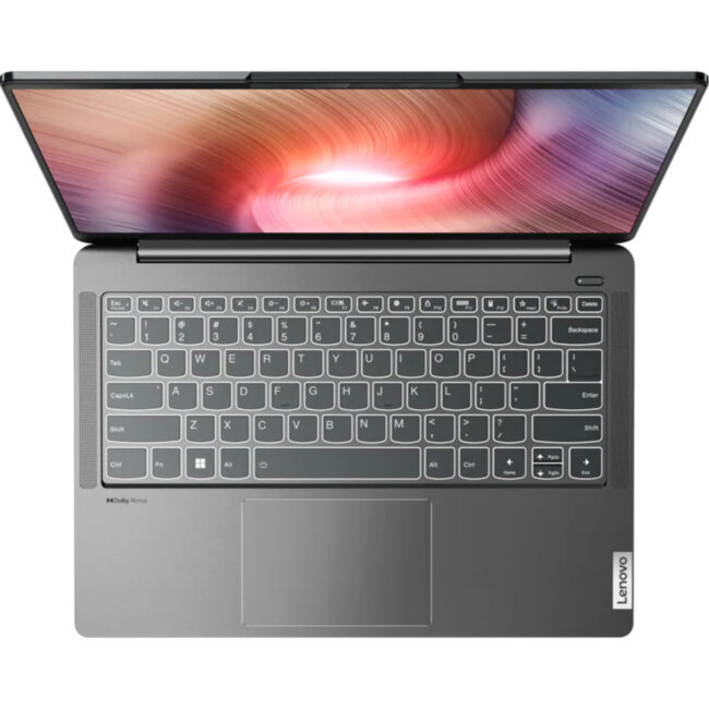 Ноутбук Lenovo IdeaPad 5 Pro 14ARH7 (82SJ0010RK) Ноутбук Lenovo IdeaPad 5 Pro 14ARH7 (82SJ0010RK)