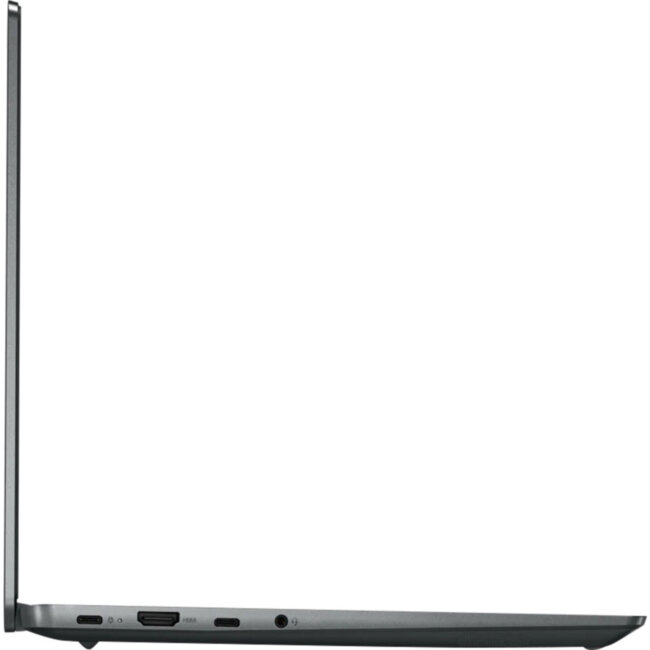 Ноутбук Lenovo IdeaPad 5 Pro 14ARH7 (82SJ0010RK) Ноутбук Lenovo IdeaPad 5 Pro 14ARH7 (82SJ0010RK)