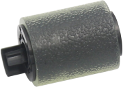подающий ролик Canon FL0-2885-000 подающий ролик Canon FL0-2885-000