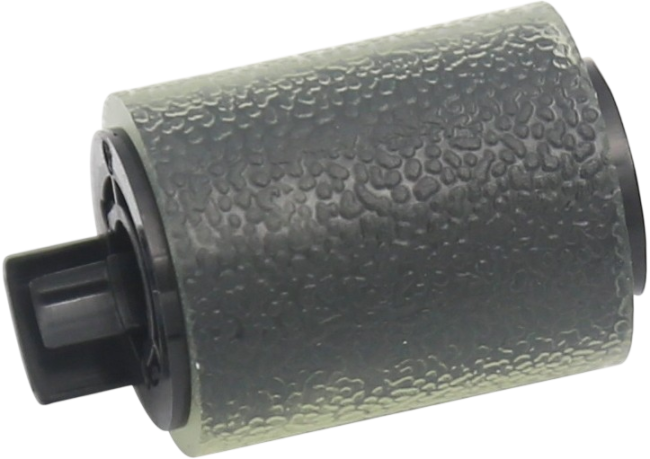 подающий ролик Canon FL0-2885-000 подающий ролик Canon FL0-2885-000