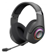 Наушники с микрофоном A4Tech GR270 Наушники с микрофоном A4Tech GR270