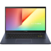 Ноутбук ASUS VivoBook X513EA-BQ1704W (90NB0SG4-M47820) Ноутбук ASUS VivoBook X513EA-BQ1704W (90NB0SG4-M47820)
