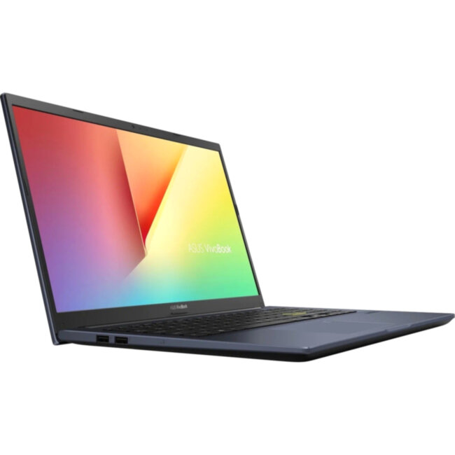 Ноутбук ASUS VivoBook X513EA-BQ1704W (90NB0SG4-M47820) Ноутбук ASUS VivoBook X513EA-BQ1704W (90NB0SG4-M47820)
