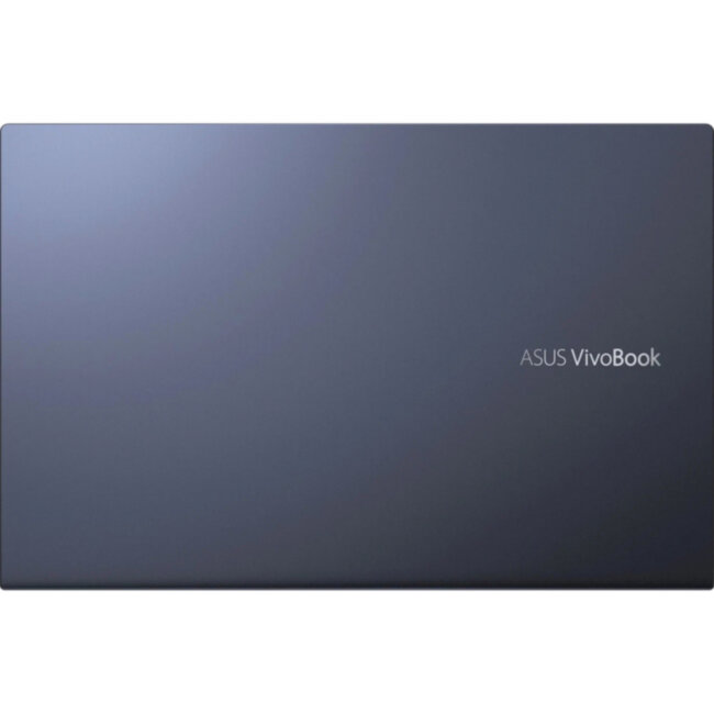 Ноутбук ASUS VivoBook X513EA-BQ1704W (90NB0SG4-M47820) Ноутбук ASUS VivoBook X513EA-BQ1704W (90NB0SG4-M47820)