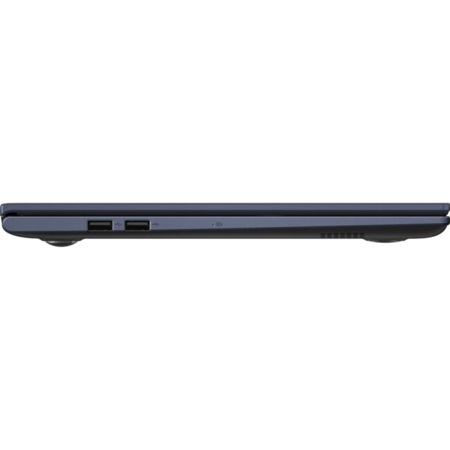 Ноутбук ASUS VivoBook X513EA-BQ1704W (90NB0SG4-M47820) Ноутбук ASUS VivoBook X513EA-BQ1704W (90NB0SG4-M47820)