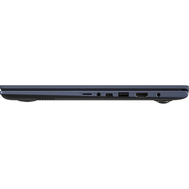 Ноутбук ASUS VivoBook X513EA-BQ1704W (90NB0SG4-M47820) Ноутбук ASUS VivoBook X513EA-BQ1704W (90NB0SG4-M47820)