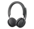 Беспроводная гарнитура Logitech 981-001311