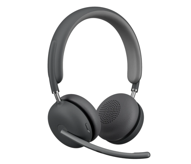 Беспроводная гарнитура Logitech 981-001311