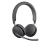 Беспроводная гарнитура Logitech 981-001311