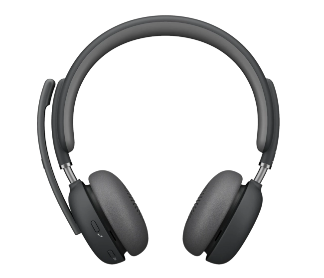 Беспроводная гарнитура Logitech 981-001311