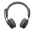 Беспроводная гарнитура Logitech 981-001311